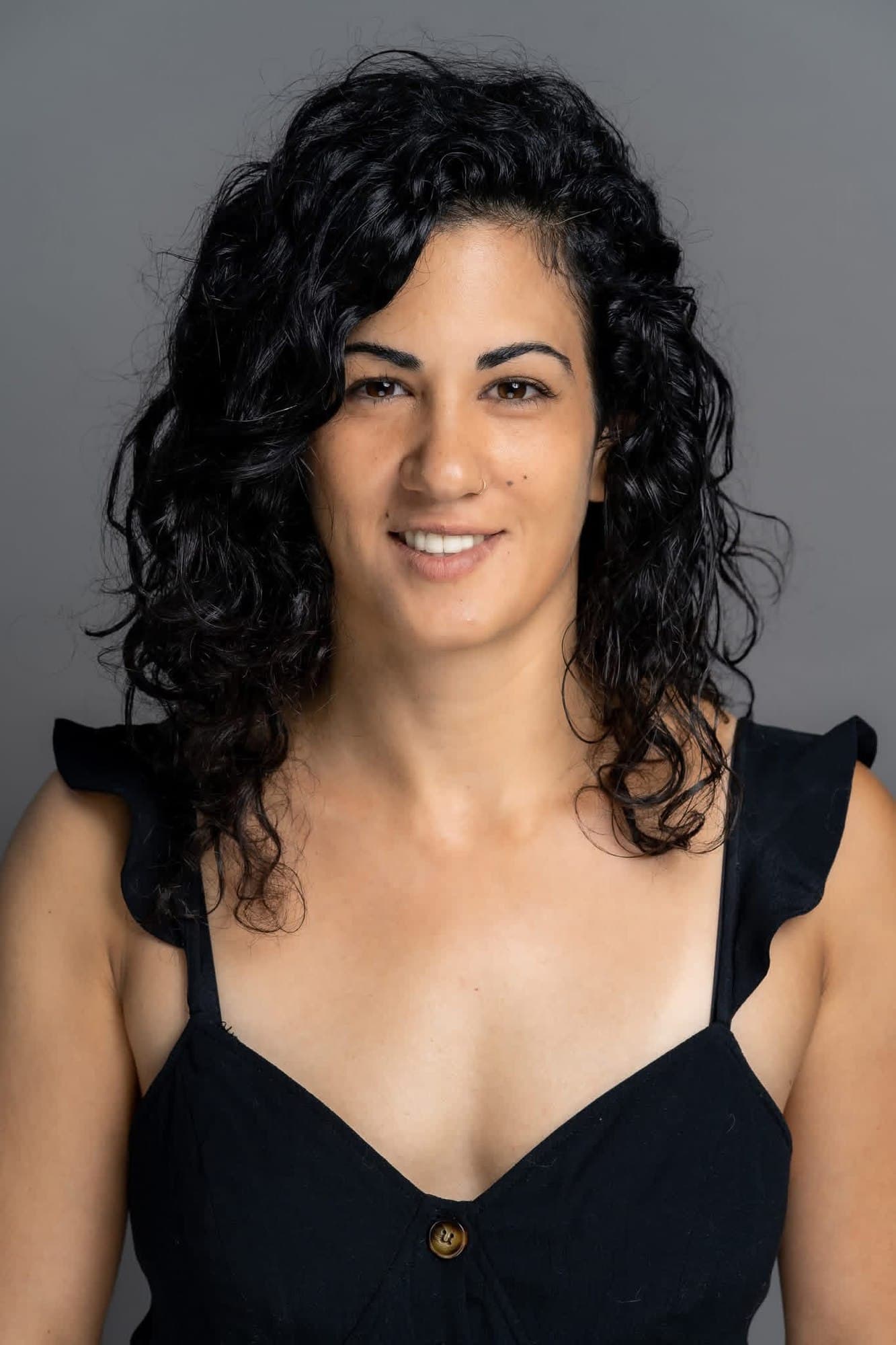 סתיו ביטון
